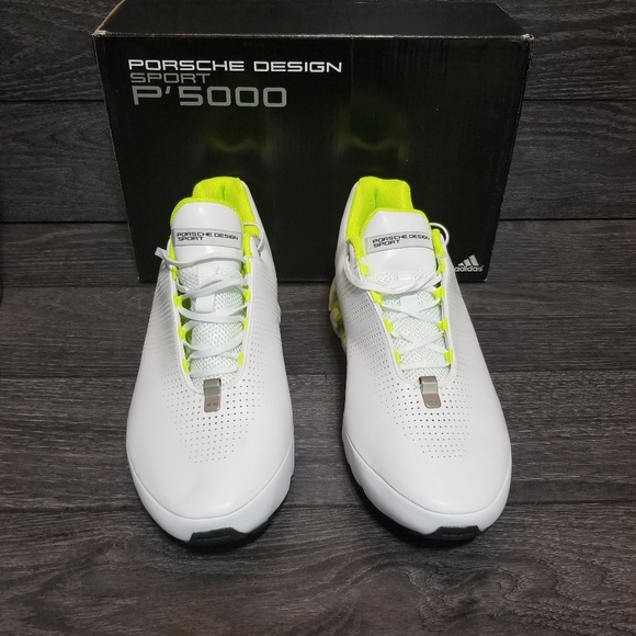 adidas originals porsche design shoes